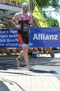 141_m-100765136-DIGITAL_HIGHRES-1750_058111-8155464