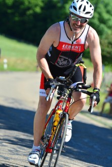 159_m-100765136-DIGITAL_HIGHRES-1750_080294-8155482